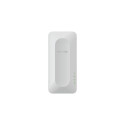NETGEAR AX1600 Wi-Fi signal booster