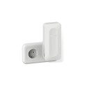 NETGEAR AX1600 Wi-Fi signal booster