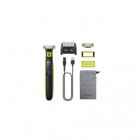 Philips Norelco OneBlade OneBlade QP2824/20 Face and Body