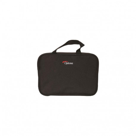 Optoma Projector Carry bag M