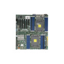 "4189 D Supermicro MBD-X12DPI-NT6-O"