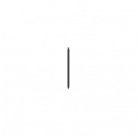 "Samsung S Pen EJ-PS928 black"