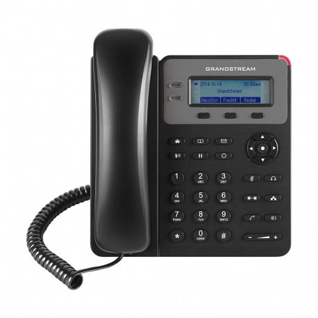 Grandstream SIP-telefon GXP-1610 algeline