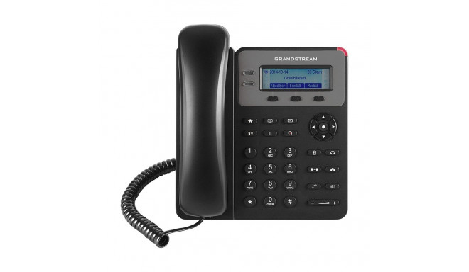 Grandstream SIP-telefon GXP-1610 algeline