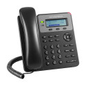 Grandstream SIP-telefon GXP-1610 algeline