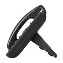 Grandstream SIP-telefon GXP-1610 algeline