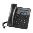 Grandstream SIP-telefon GXP-1610 algeline