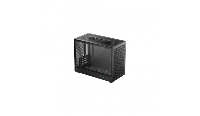 "Mini DeepCool CH160 PLUS"