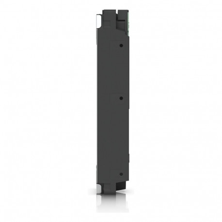 "Ubiquiti Enterprise 3.5 HDD 16TB UACC-HDD-E-16TB"