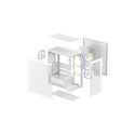 "Midi DeepCool CG580 4F White V2"