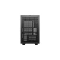 "Mini DeepCool CH160 PLUS"