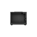 "Mini DeepCool CH160 PLUS"