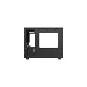 "Mini DeepCool CH160 PLUS"