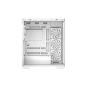 "Midi DeepCool CG580 4F White V2"