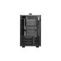 DeepCool arvutikorpus CH160 PLUS väike