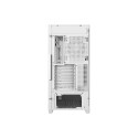 "Midi DeepCool CG580 4F White V2"