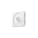 "Midi DeepCool CG580 4F White V2"