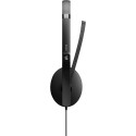 Epos peakomplekt Adapt 165T USB