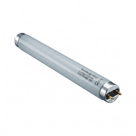 Scharnberger 44143 L-lamp T8 437mm G13 F15T13/BL 15W putukapüüdurile