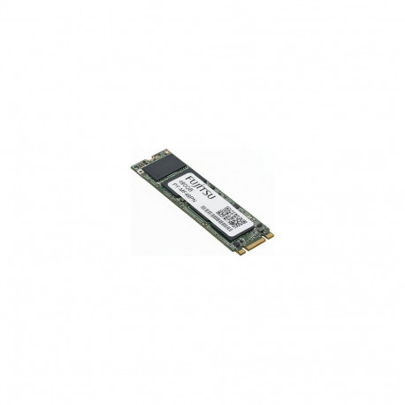 Fujitsu M.2 480GB PCIe4 N H-P