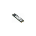 Fujitsu M.2 480GB PCIe4 N H-P