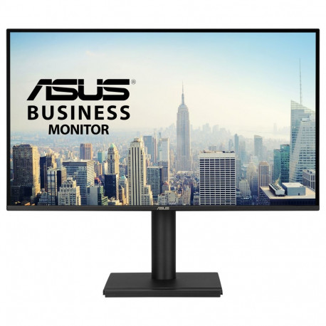 "ASUS Monitor VA27AQSE (90LM06G1-B02171) (90LM06G1B02171)"