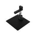 "IRIS IRISCan Desk 6 stationary scanner/camera"