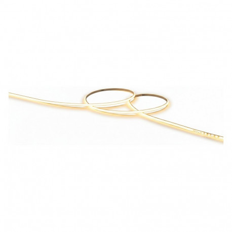 "Synergy 21 LED Flex Strip 2210 - 70 NW DC24V 24W IP20 CRI>90"
