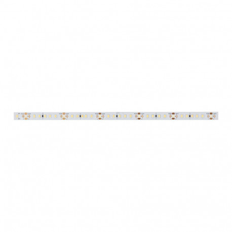 "Synergy 21 LED Flex Strip 2022 - 140 SWW DC24V 48W HE IP20"