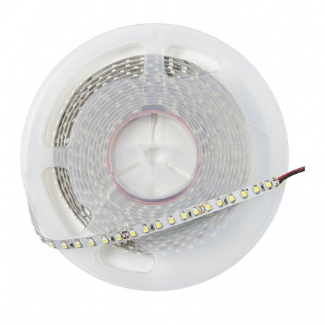 Synergy 21 LED-riba 3528 - 160 NW DC24V 96W HP IP20
