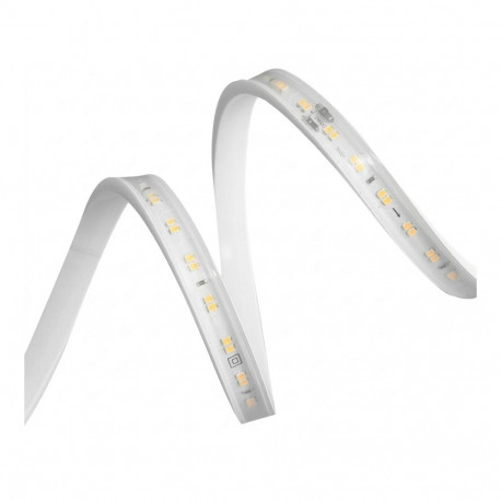 Synergy 21 LED-riba 2216 - 70 WW DC24V 36W IP20 CRI>90