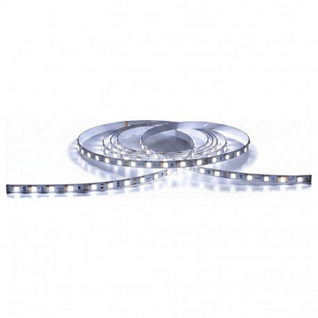 Synergy 21 LED-riba 2835 - 130 KW DC48V 288W IP20 ULS 30M