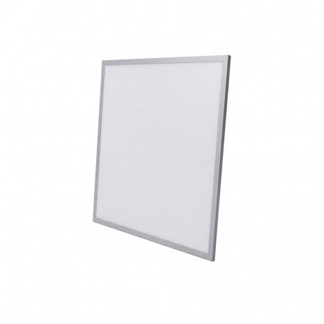 "LED Panel 600*600 40W RGB+CCT *Milight/Miboxer*"