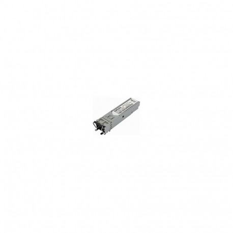 SOPHOS 1GbE pika ulatusega fiibertransiiver 1000 Base-LX
