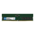"32GB 4800MHZ UDIMM 1RX8 NON-ECC 1.1V"