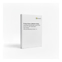 "Cloud Microsoft Windows Server 2025 D-Cal 1J1J - Per Subscription"