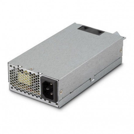 "300W FSP Fortron FSP180-50FEB 80+"