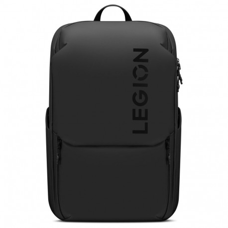 "Lenovo Legion 43,18cm 17Zoll Gaming Backpack GB800 Black (P)"
