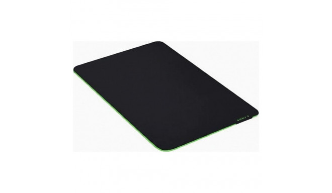 "Gigantus V2 Pro L - Balance"