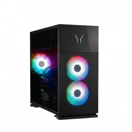 Medion lauaarvuti Erazer Hunter X30 CU7 270K Plus 32GB 2TBSSD RTX5080 W11 Home