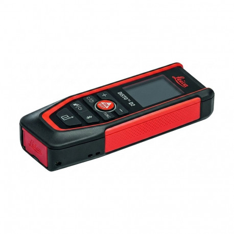 "Leica DISTO X6 P2P Package Laser-Entfernungsmesser"