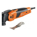 "Fein MultiMaster MM 700 Selection"