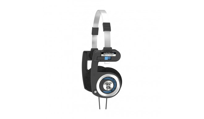 "Koss Porta Pro Classic"
