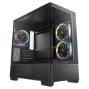 "Midi DeepCool CG380U 3F"
