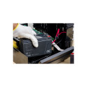 Green Cell ups-aku suletud pliihappe 8,5Ah