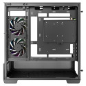 "Midi DeepCool CG380U 3F"