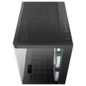 DeepCool miditornikorpus CG380U 3F