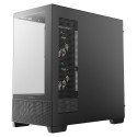 "Midi DeepCool CG380U 3F"
