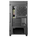 "Midi DeepCool CG380U 3F"
