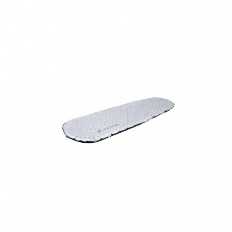Lifesystems Sleep Mat Lite - Large